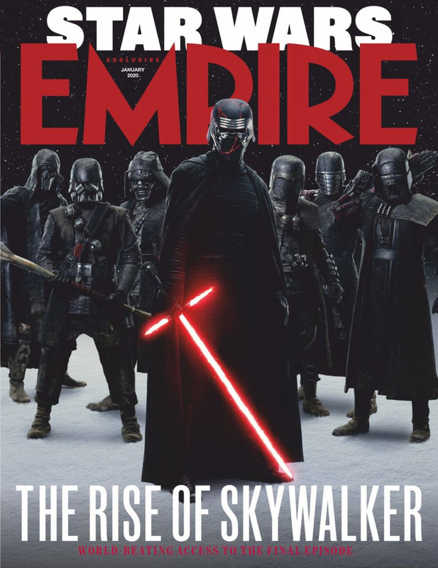 Empire-UK-January-2020