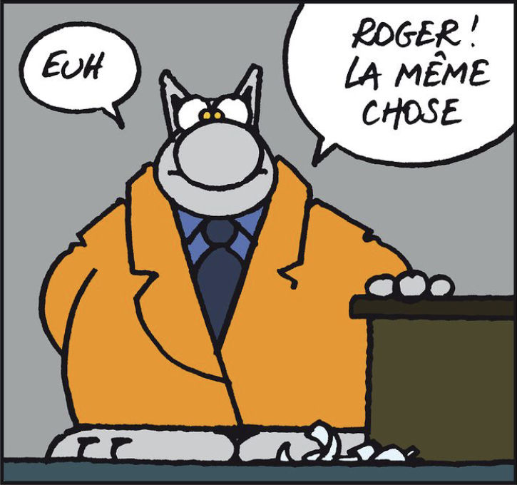 [MARDI] - Le Chat - Page 39 2024-03-19-lc-02