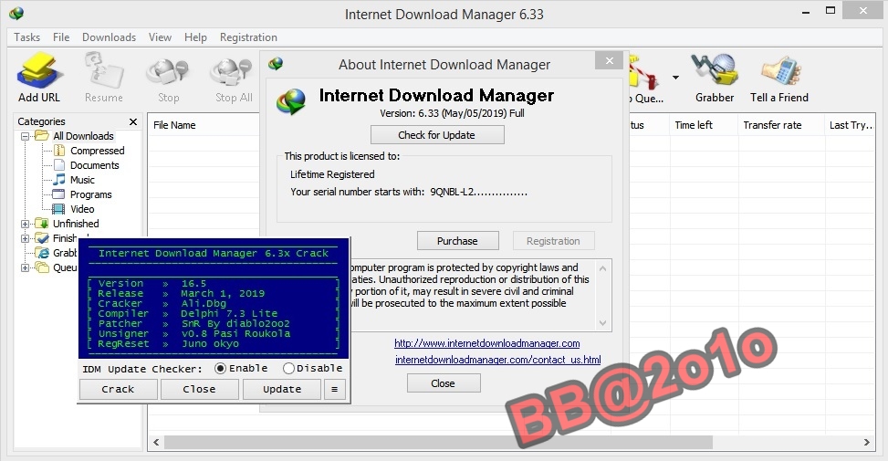 idm 6.33 crack download idm 6.33 crack download