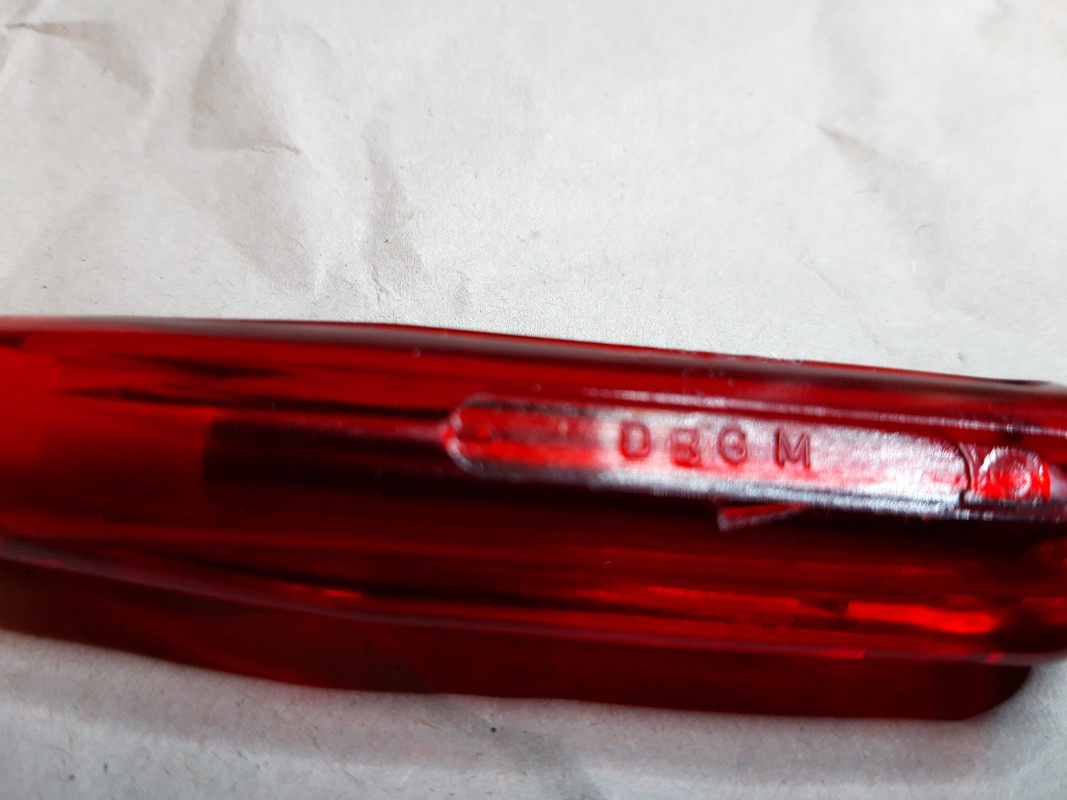 B6D648B7-F5B7-4E13-B182-8B16F926C04F