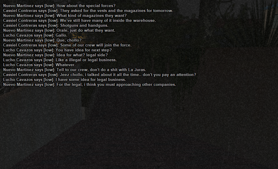 ROD67.png