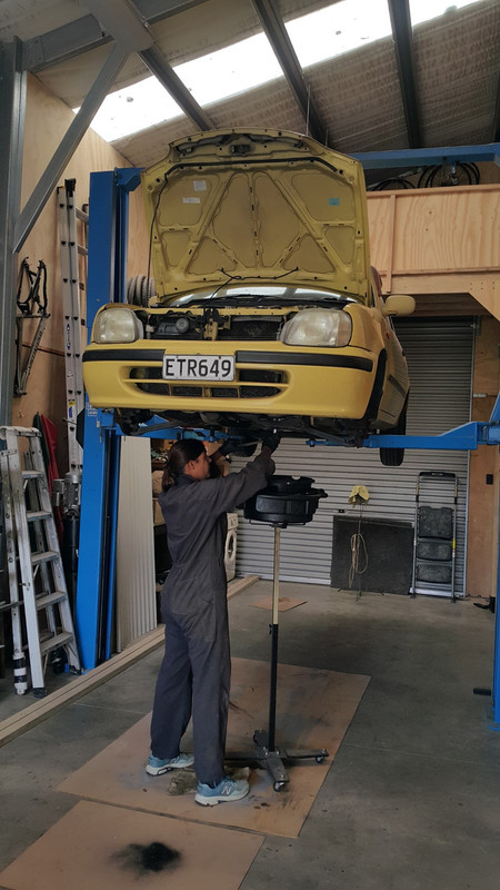 20211109_124249 (Large)