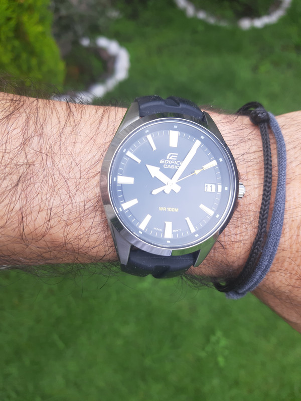 15971582678523105545628480277386