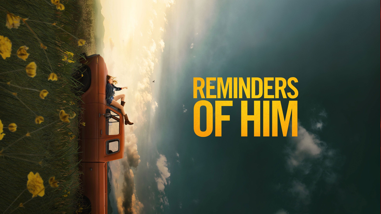 Reminders of Him (2026) [Hindi-English]
