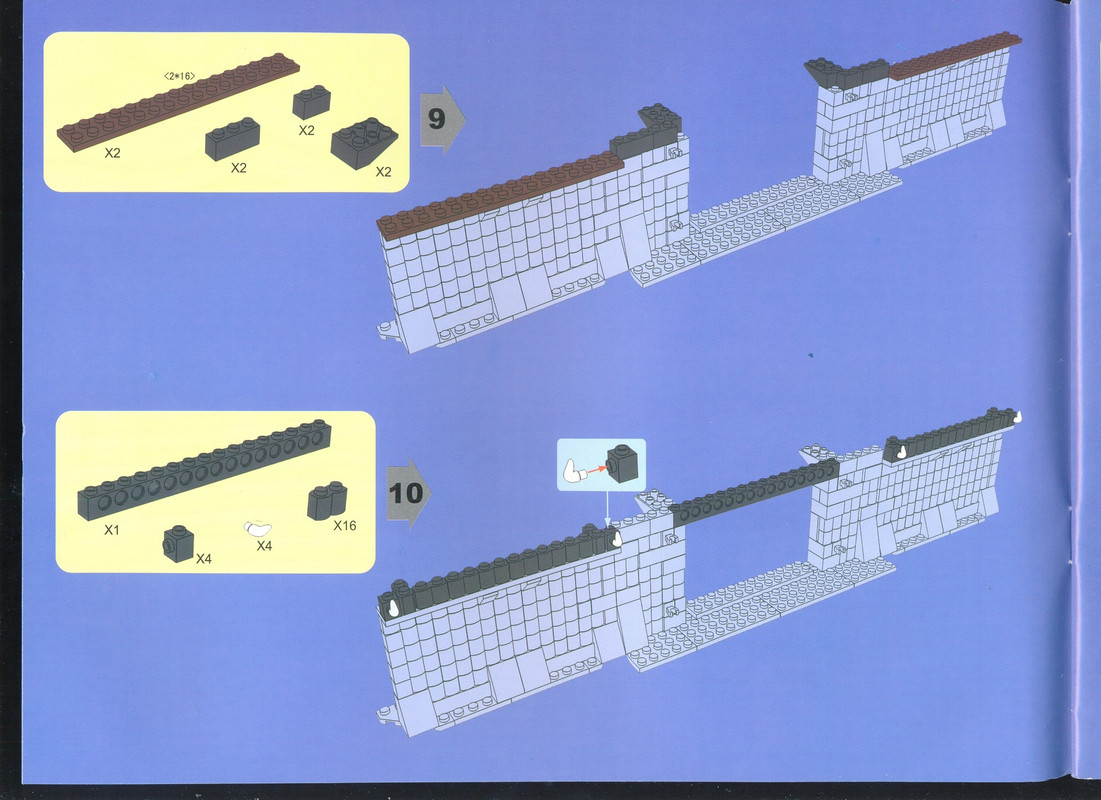 сканирование0005