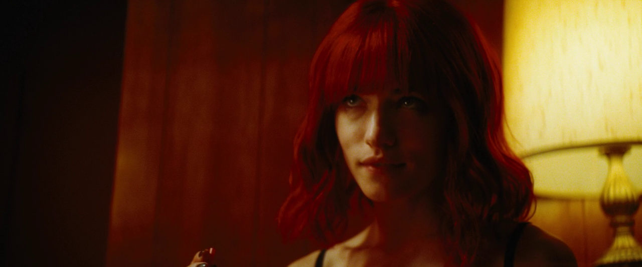 vlcsnap-2025-05-31-13h38m19s178