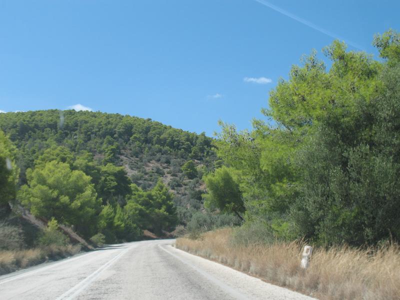 Slika