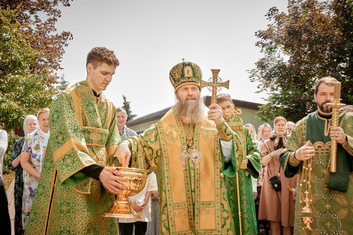 Empty-Name-302-resized