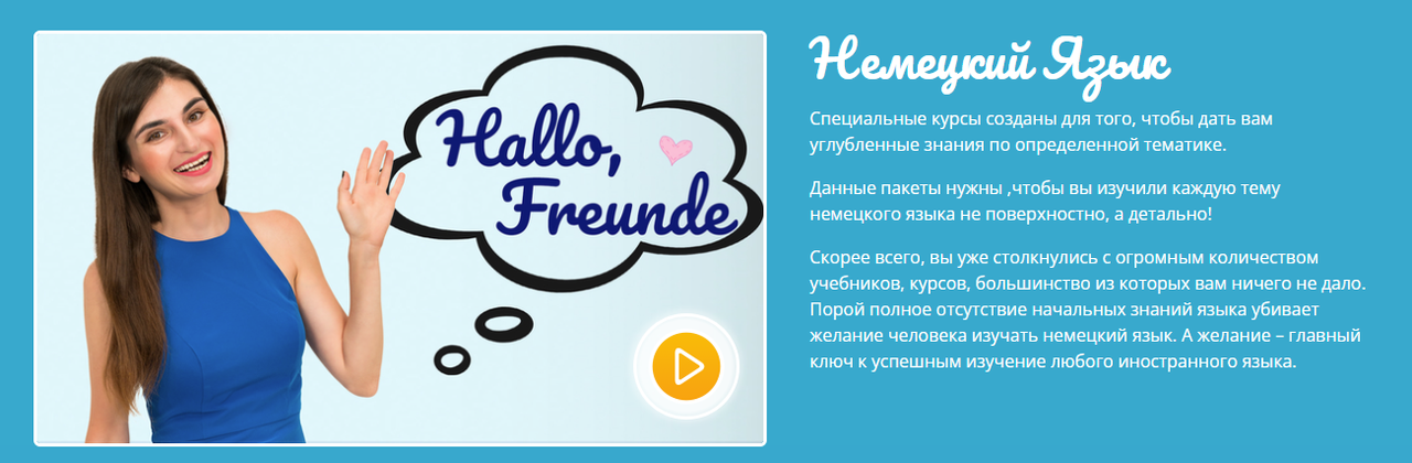 Screenshot-61.png Screenshot-61.png