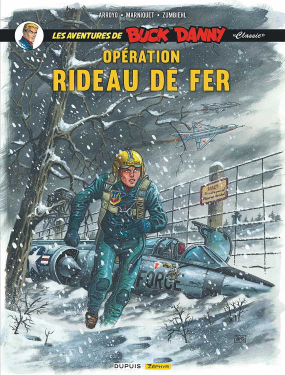 BDC-05-Op-ration-rideau-de-fer-Cover.jpg