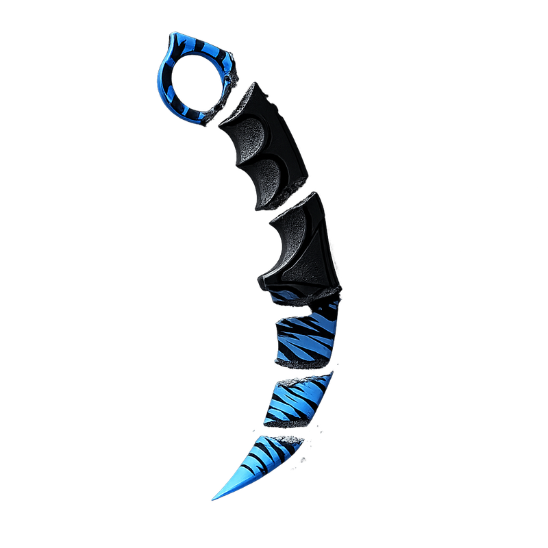 Karambit