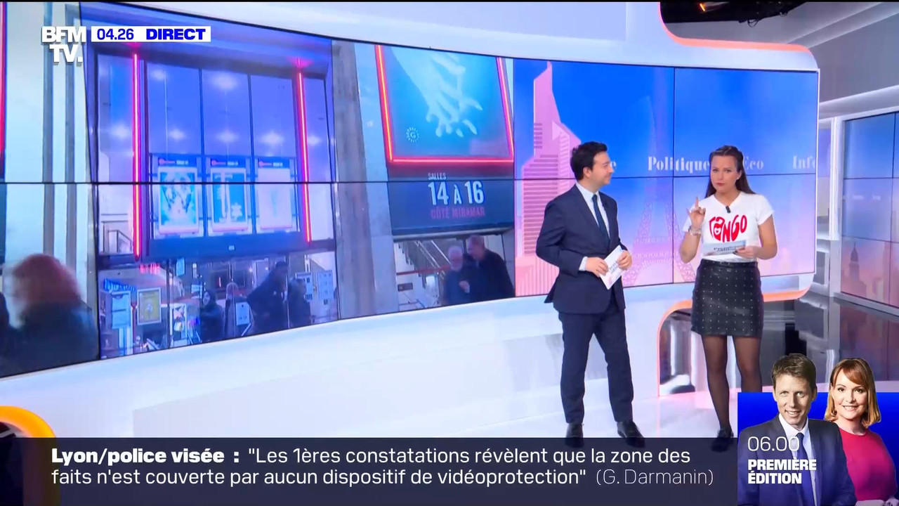 10.27 - 03.30.00 - Première édition..ts_snapshot_00.04.53_[2021.10.27_13.14.32]