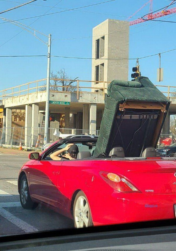 thumbs-EMOK-Picdump-710-084.jpg