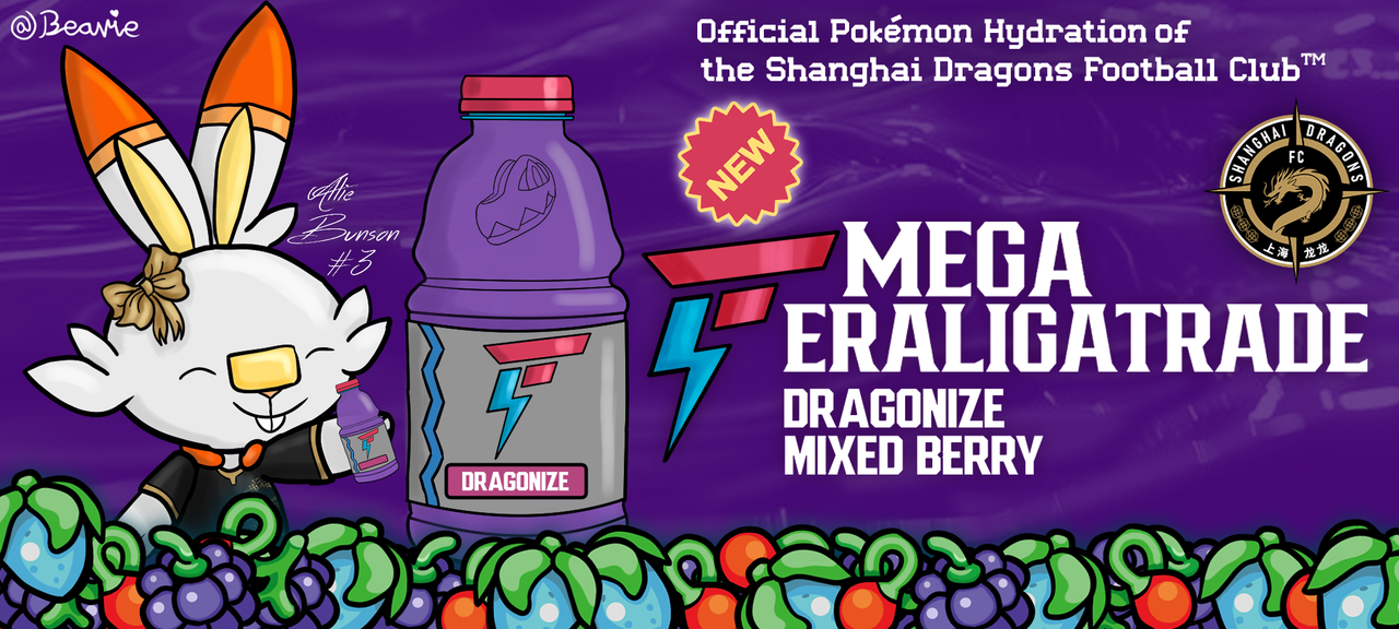 [Image: Allie-Feraligatr-Ad.png]