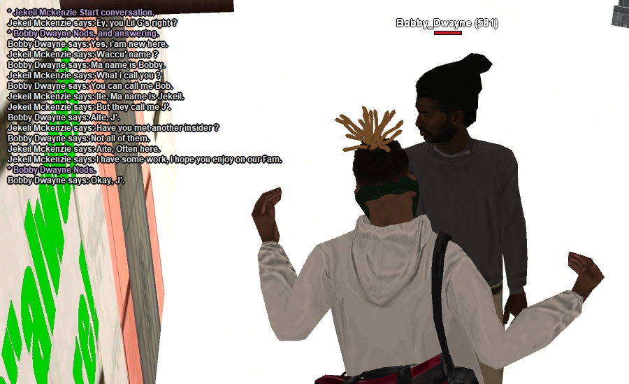 new.png