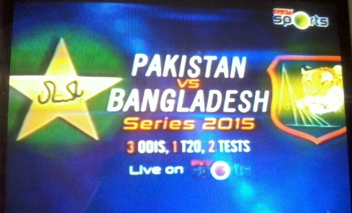 2015-04-15 12.49.55-1