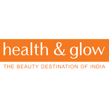 Health & Glow