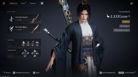 10601584 e9bd22c1da66c48aada1115