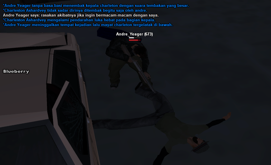 14.png