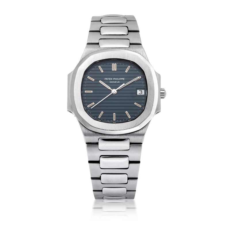 patek 3900
