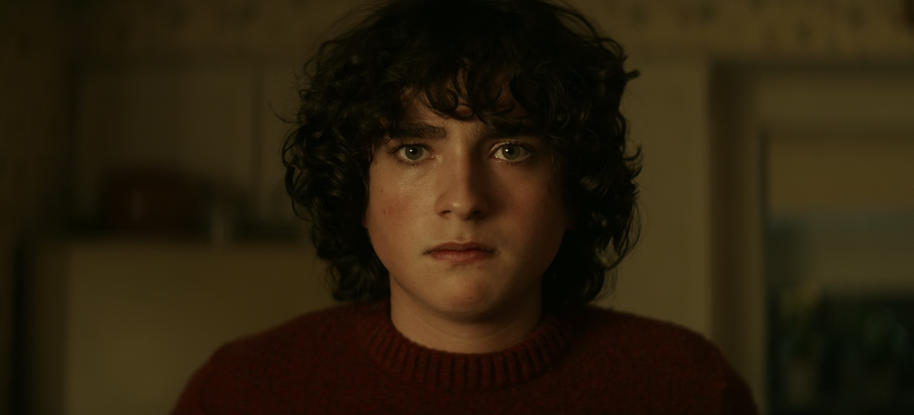 Superman.&.Lois.S01E01.Pilot.1080p.10bit.AMZN.WEB-DL.DDP5.1.HEVC-Vyndros.mkv_snapshot_00.53.52_[2021