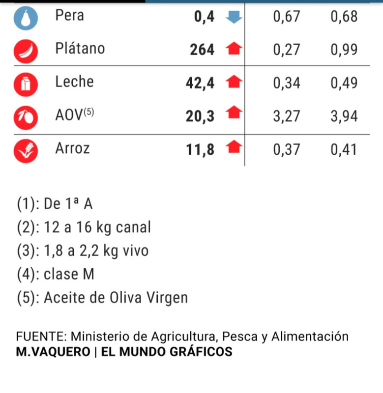 Screenshot_20221024-215852_Chrome