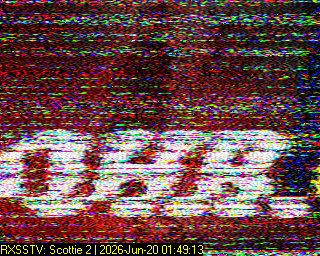 2026 06 20 01 49 13