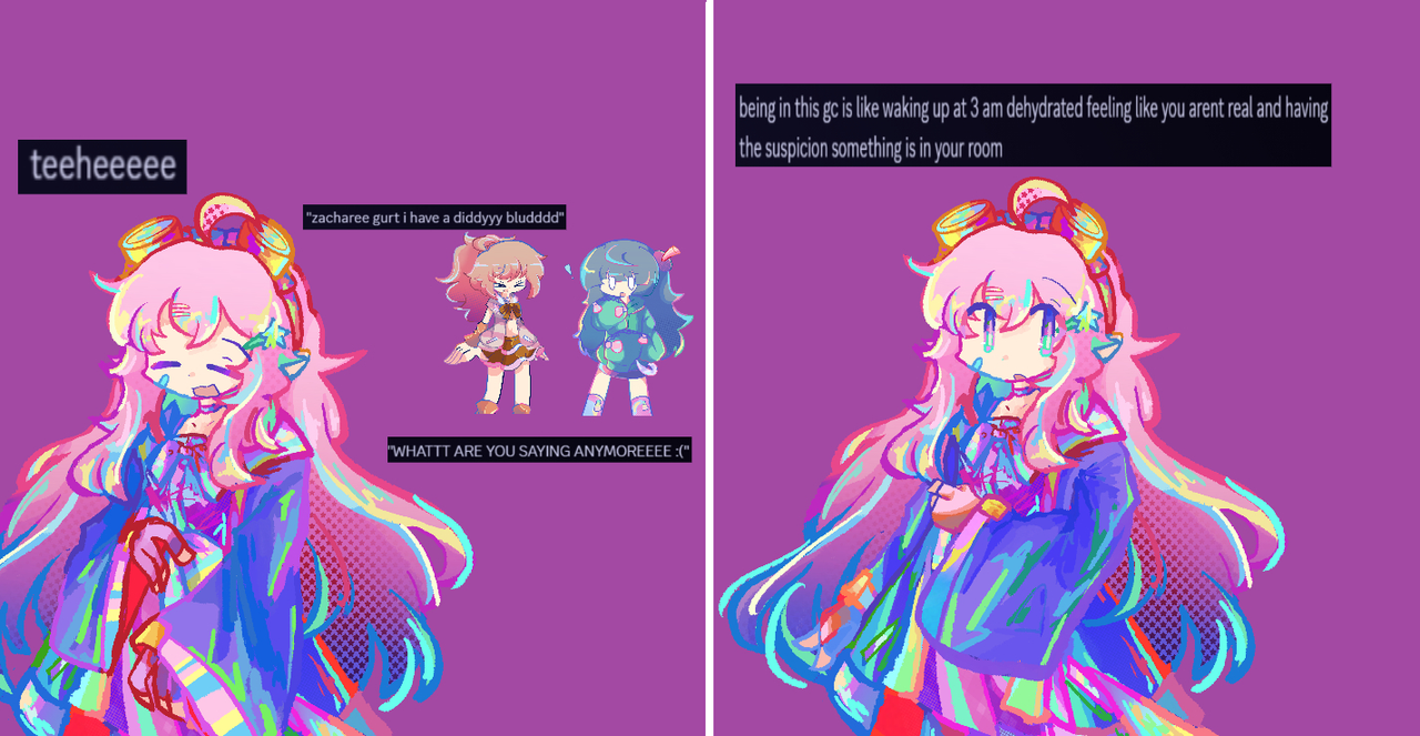 funny image 8 funny image 8