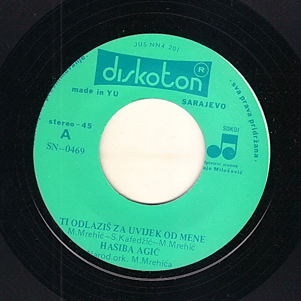Hasiba_Agic_1979_s_A