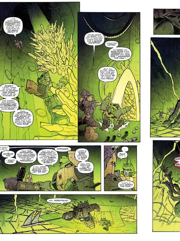 13450812_279291885754579_5735328547859563598_n