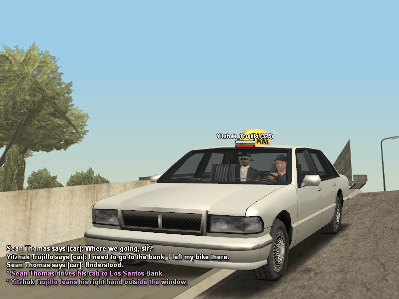 20.png