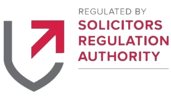 Solicitors London
