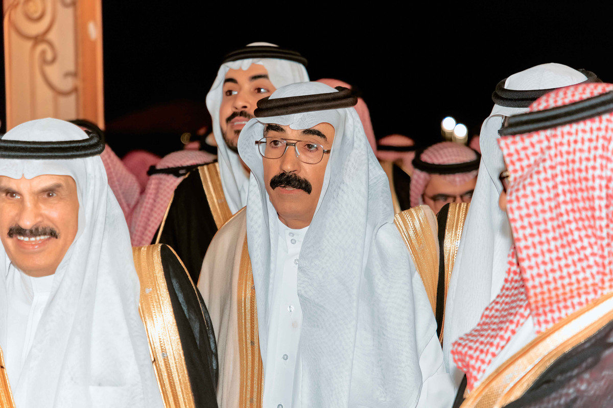 freelancers C76A1954