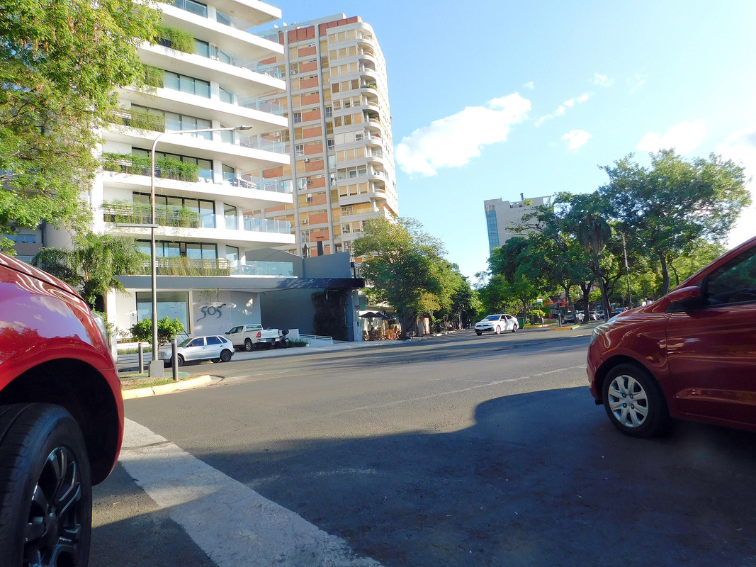 DSCN0188.jpg
