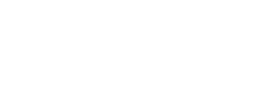 FF Serviços Operacionais LTDA