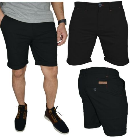 Shinzone（シンゾーン）】CHINO SHORTPANTS ショーツ