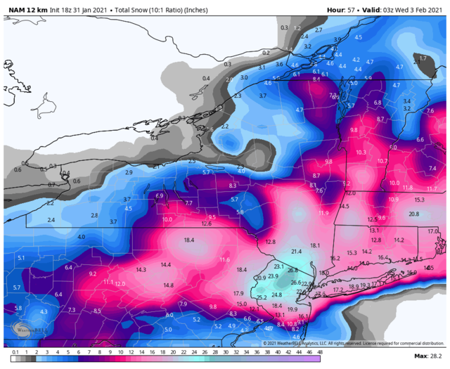 njwx - February 1st-2nd Roidzilla, Part IV: Final Forecast - Page 3 Image-thumb-png-b8d8d9d2d9e2a6d2a10fe55388980a8b