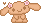 419