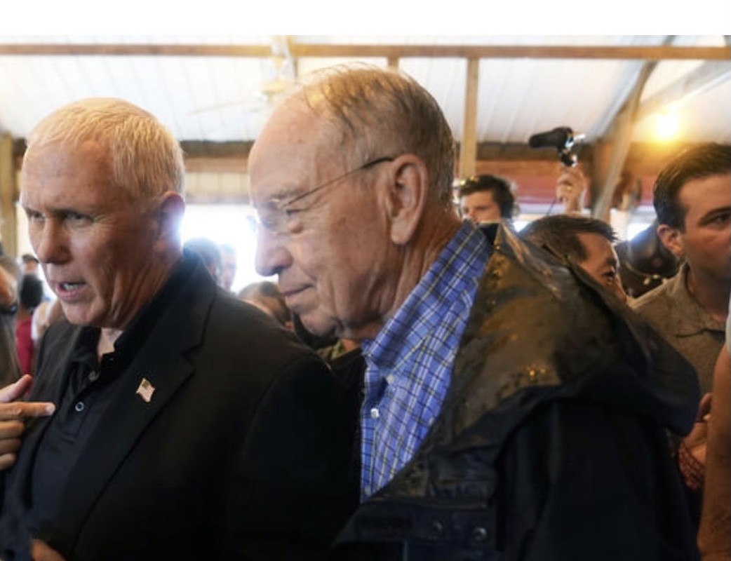 4768DE7E-C465-45AA-B488-591EB92E0440