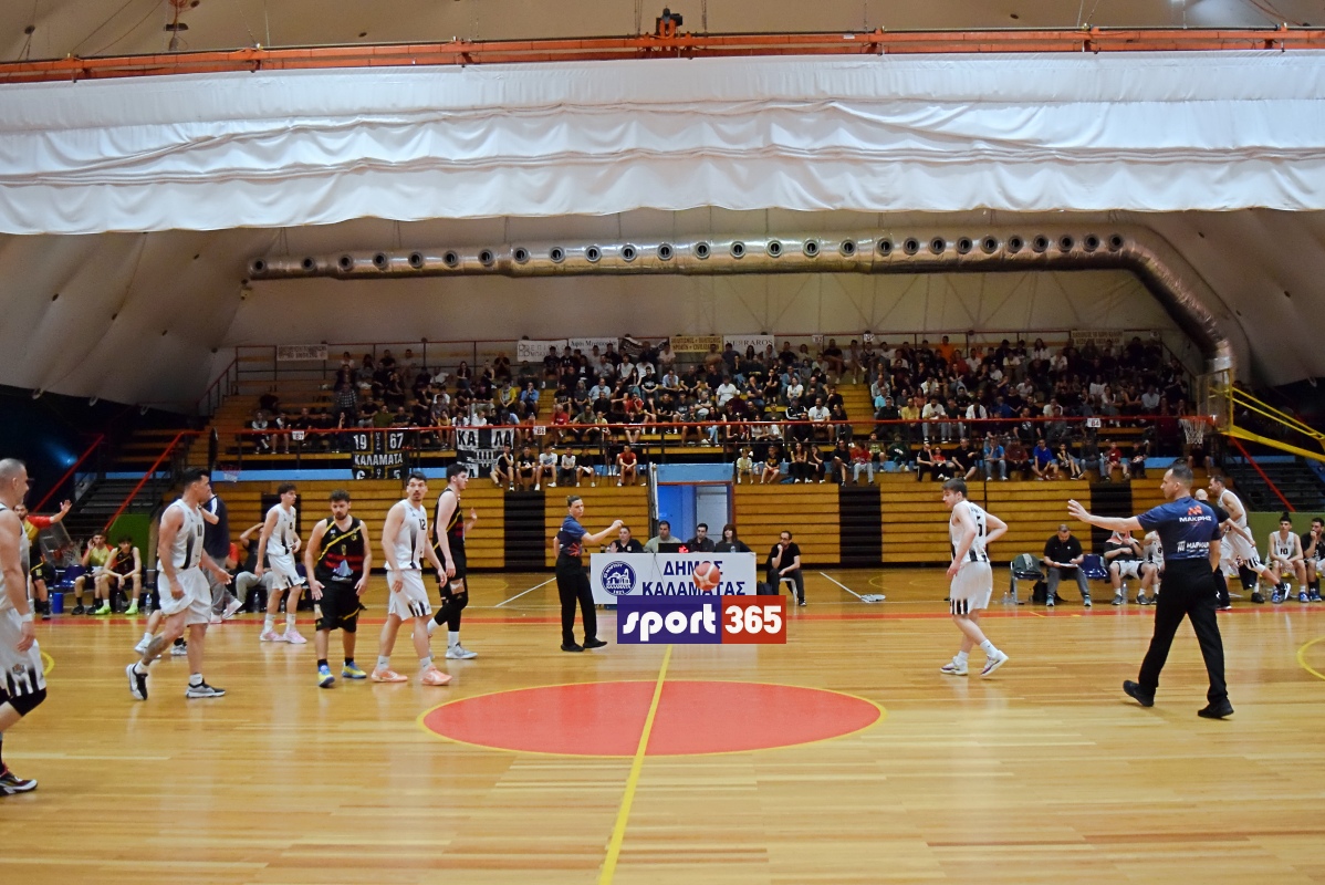 , &Omicron; &Delta;ί&omega;&nu; &Kappa;&upsilon;&pi;&alpha;&rho;&iota;&sigma;&sigma;ί&alpha;&sigmaf;&nbsp;64-60 &tau;&eta;&nu; &Kappa;&alpha;&lambda;&alpha;&mu;ά&tau;&alpha;&nbsp;B.C.&nbsp;&sigma;&tau;&eta;&nu; &Tau;έ&nu;&tau;&alpha;, &iota;&sigma;&omicron;&phi;ά&rho;&iota;&sigma;&epsilon; (1-1) &tau;&omicron;&upsilon;&sigmaf; &tau;&epsilon;&lambda;&iota;&kappa;&omicron;ύ&sigmaf; &tau;&eta;&sigmaf; &Alpha;1 &Epsilon;&Kappa;&Alpha;&Sigma;&Kappa;&Epsilon;&Nu;&Omicron;&Pi; (&phi;&omega;&tau;&omicron;&gamma;&rho;&alpha;&phi;&iota;&epsilon;&sigmaf; & &beta;ί&nu;&tau;&epsilon;&omicron;)