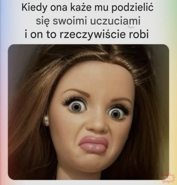 svy_UJz_TR1r_Oclw1R0r_Qm_Vh_Prc_Yx6HFc2.