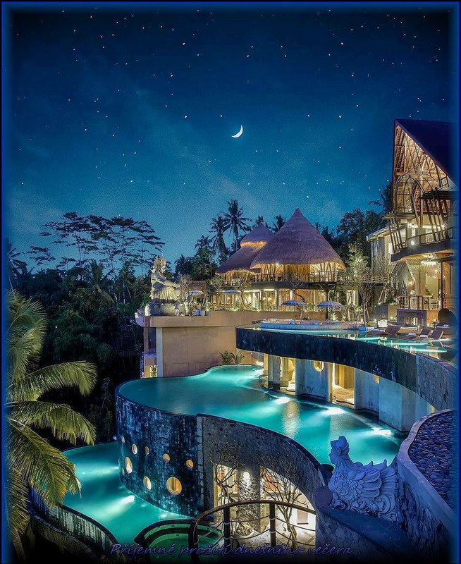 večer13.8.23úúúúpr1