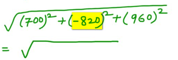 Minus-820.png