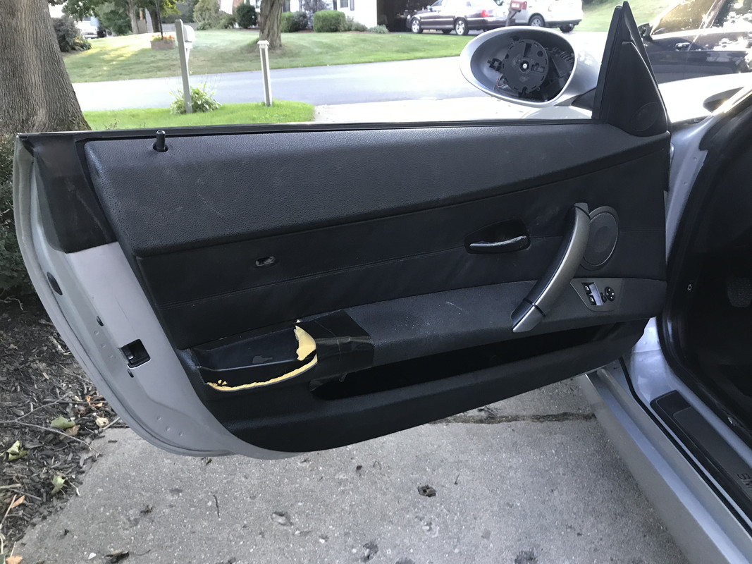 3578F226-BCE4-4926-86DA-2778251DFBE4