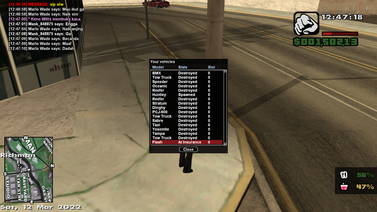 Screenshot-171.png
