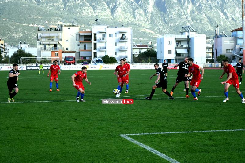 KALAMATA-PANIONIOSDSC-0298