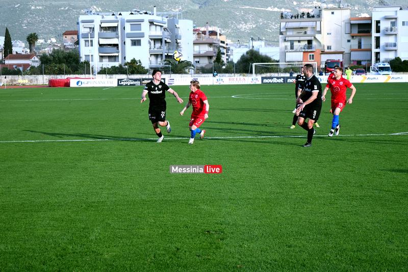 KALAMATA-PANIONIOSDSC-0293