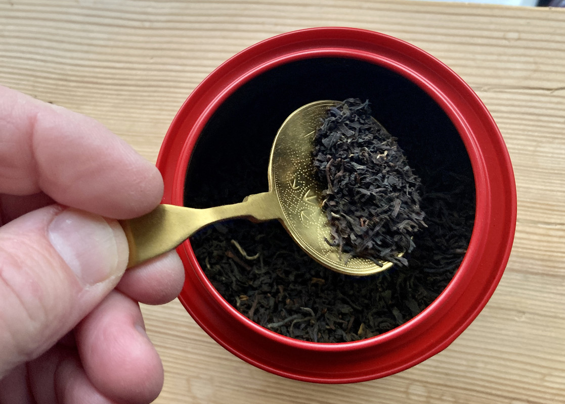 D29773DE-EE54-4C65-BFB1-25D9B8643801