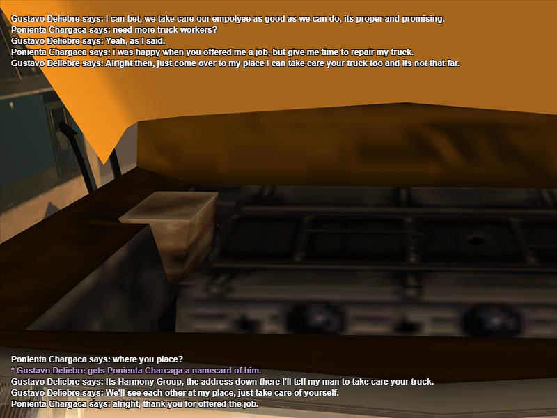 P3.png