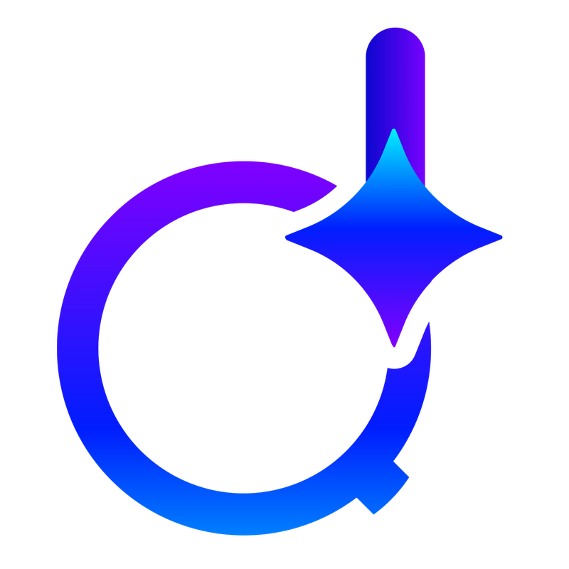 steward icon